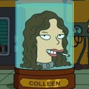 Colleen Hall Photo 21