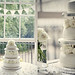 Marianne Owens Photo 19