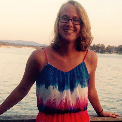 Stephanie Alston Photo 31