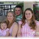 Sheri Moss Photo 9
