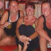 Christine Savoie Photo 25