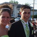 Shawna Mitchell Photo 24
