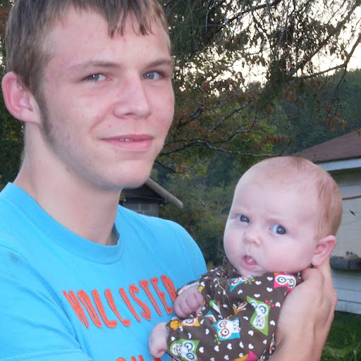 Sherry Mashburn Photo 2