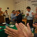 Rene Zavala Photo 10
