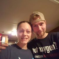 Alan Daugherty Photo 5