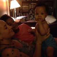 Bill Cornelius Photo 15