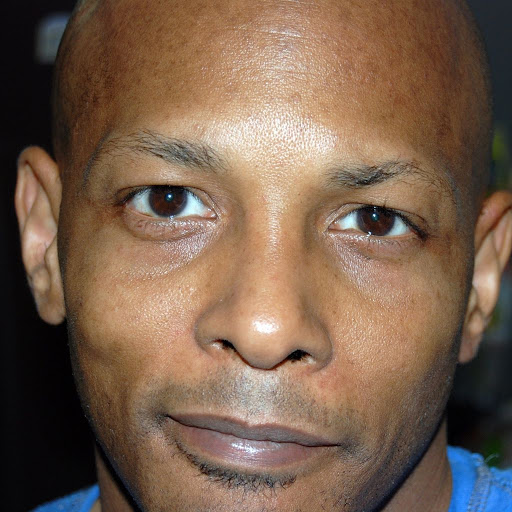 Randall Redman Photo 3