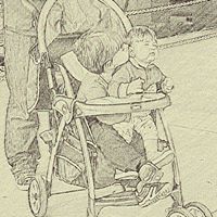 Richard Olsen Photo 48 Richard Olsen Photo 48