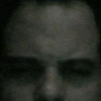 Samuel Burgess Photo 6