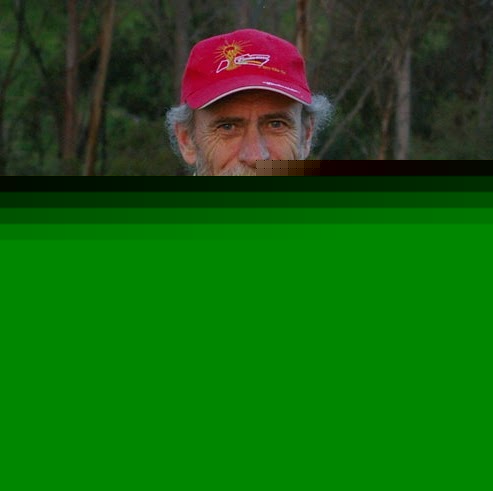 Robert Welsh Photo 35