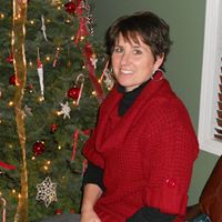 Kathy Kinney Photo 10