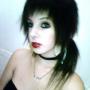 Mandy Richards Photo 7