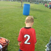 Julia Pierce Photo 26