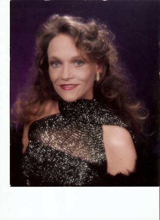 Tammy Parrish Photo 30