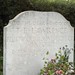 Lawrence Graves Photo 26