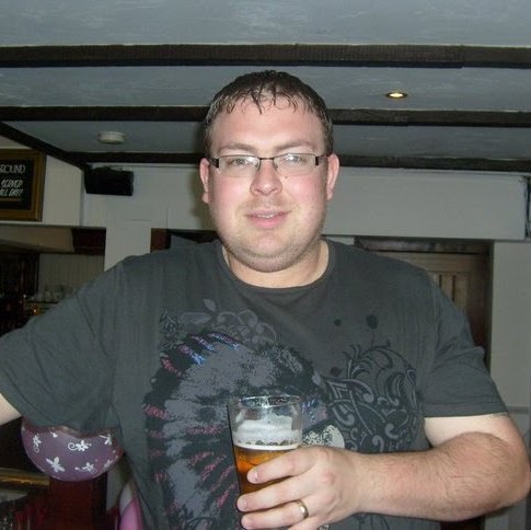 Peter Mather Photo 38