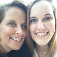 Chris Weber Photo 27