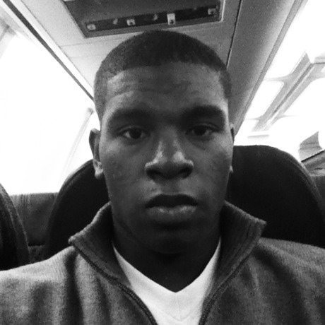 Frederick Scott Photo 40 Frederick Scott Photo 40