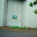 David Wilkinson Photo 32