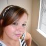Emily Atkinson Photo 7