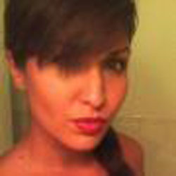 Nicole Roberson Photo 35