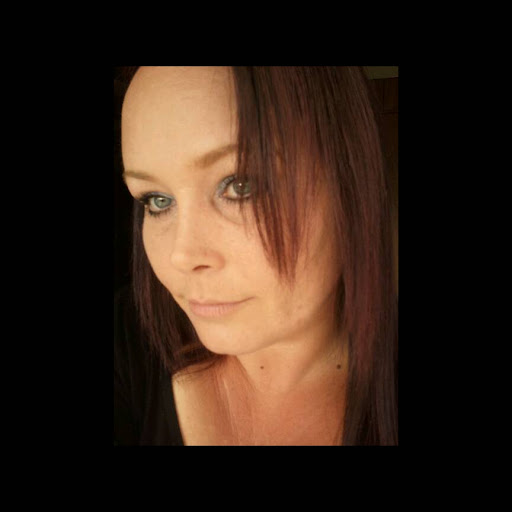 Jennifer Gruber Photo 22