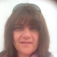 Melissa Tackett Photo 19