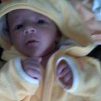 Alicia Mayfield Photo 31