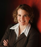 Kelly Turner Photo 1