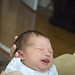 Michael Bachman Photo 44