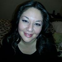 Deborah Carmona Photo 8
