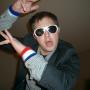 David Rand Photo 23