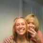 Kimberly Preston Photo 44