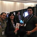 Juan Sola Photo 12