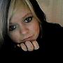 Anna Dodds Photo 13