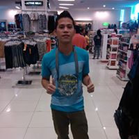 Maxwell Ross Photo 26