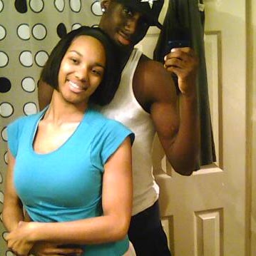 Shelby Stephens Photo 8