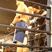 Jason Pimentel Photo 31