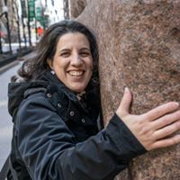 Teresa Peek Photo 11