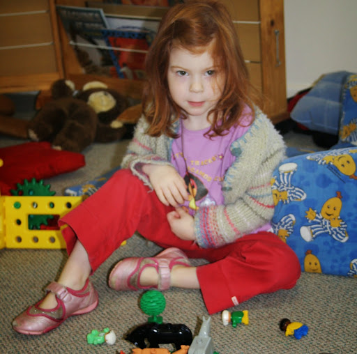 Juliet Rose Photo 18 Juliet Rose Photo 18