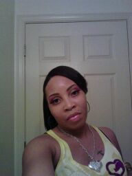 Doris Harper Photo 10