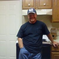 Steven Durrant Photo 5