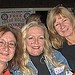 Darlene Rankin Photo 22