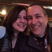 Andrew Connell Photo 27