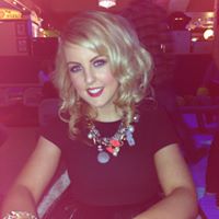 Mandy Madden Photo 11