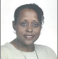 Linda Wright Photo 30