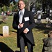 David Todd Photo 26