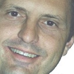 David Rosenthal Photo 56