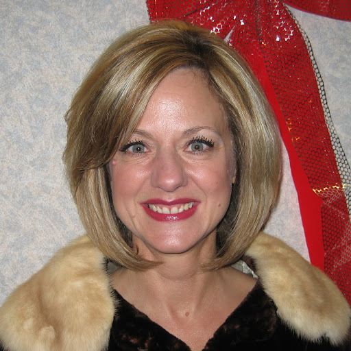 Barbara Graham Photo 35 Barbara Graham Photo 35