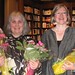 Gail Mcnally Photo 9